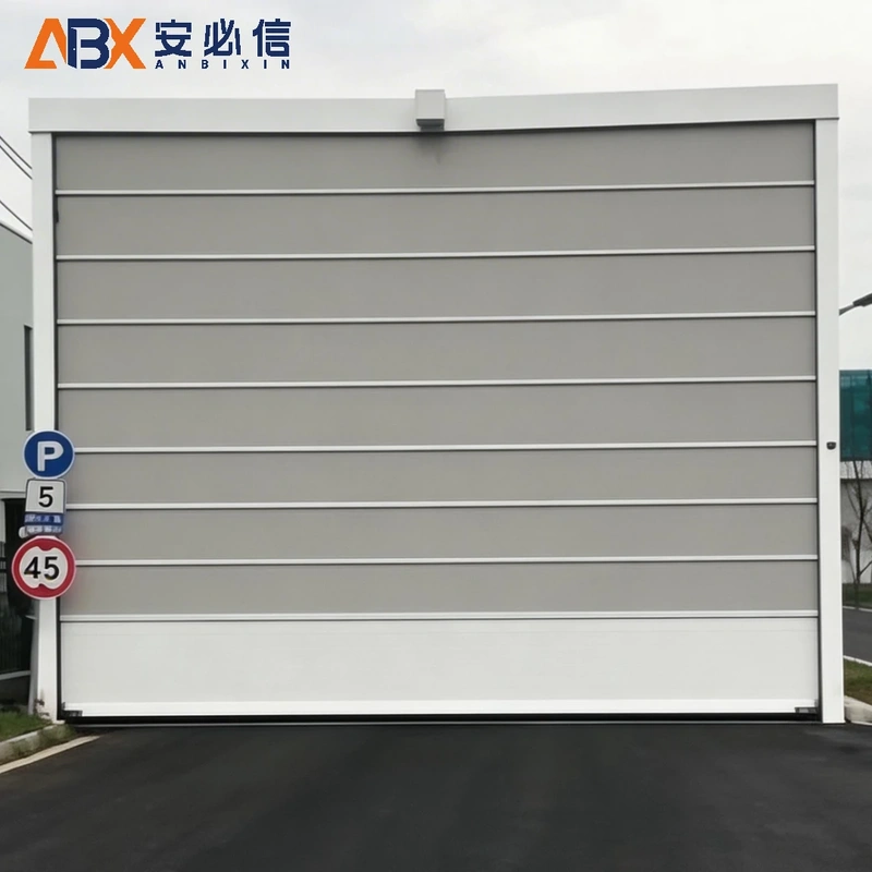 周口市背带门