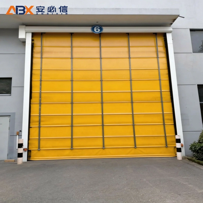 周口市登车桥